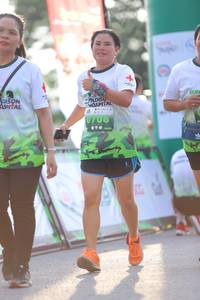 BIB: 
                            <button type="button" onclick="openModal(3649663)" class="btn btn-primary btn-sm float-right btn-popup" data-toggle="modal" data-target=".modal-high-quality">
                        <i class="fas fa-shopping-cart"></i> Add to Cart
                    </button>
                                            <button type="button" onclick="isThisMe(3649663, true)" class="btn btn-success btn-sm float-right btn-popup btn-isme hidden" data-toggle="tooltip" data-placement="bottom" title="นี่คือรูปของคุณใช่ไหม คลิกที่นี่เพื่อเอาเข้าอัลบั้ม">
                        <i class="fas fa-plus"></i> Add to album
                    </button>
                    <button type="button" onclick="isThisMe(3649663, false)" class="btn btn-warning btn-sm float-right btn-popup btn-isnotme hidden">
                        <i class="fas fa-ban"></i> Remove from album
                    </button>